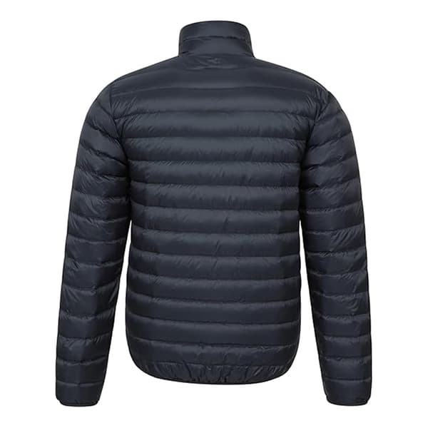 Mountain Warehouse Mens Featherweight II Down Jacket