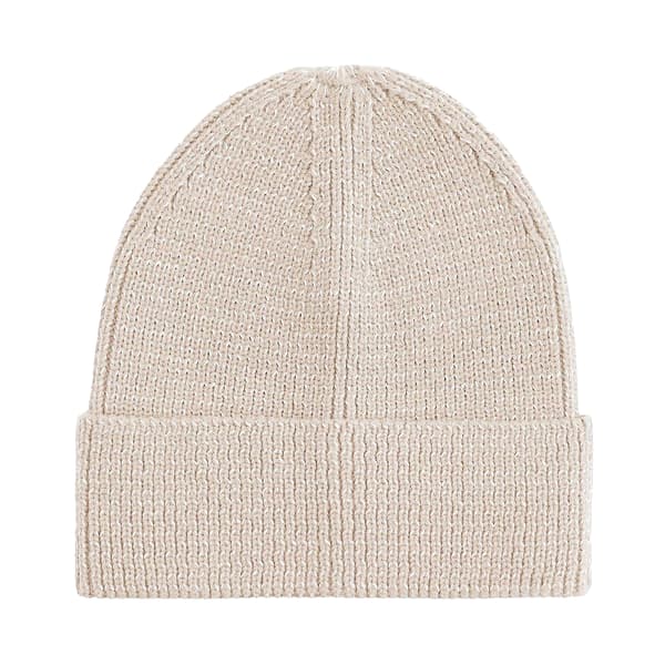 Beechfield Unisex Vuxen Streetlite Reflekterande Mössa