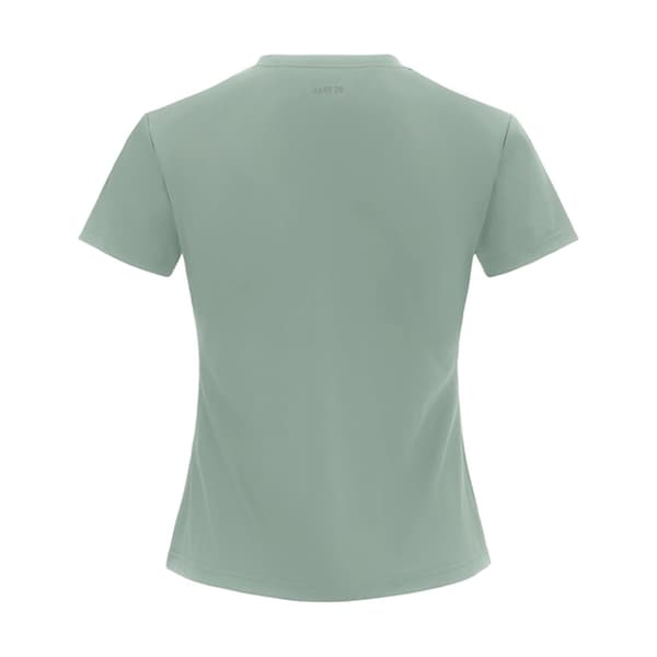 Dare 2B Dam Refresh T-shirt