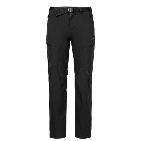 Karrimor Herrbyxor Panther