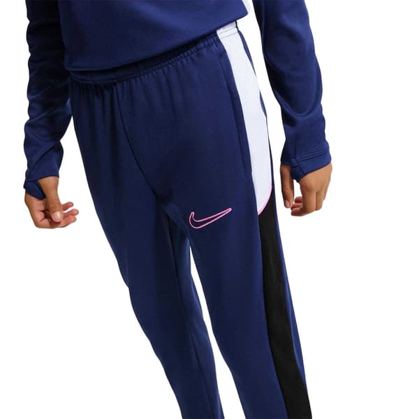 Nike Lasten Treeniverryttelyhousut