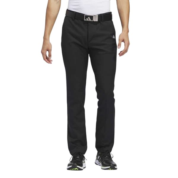 Adidas Miesten Tech kapenevat golfhousut