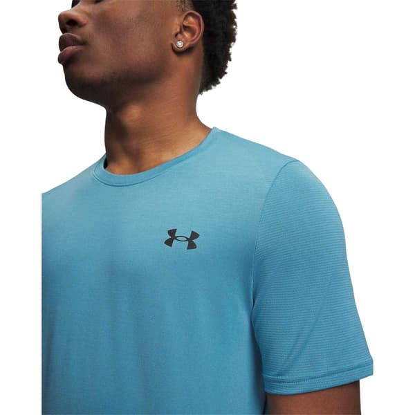 Under Armour Herr Vanish T-shirt
