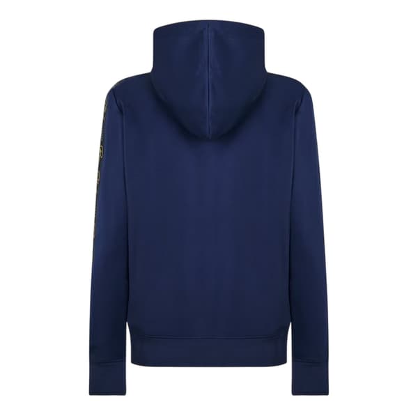 Born Rich Mens Daprela Sweat Jacket