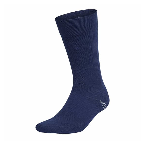 Adidas Mens Cushioned Socks