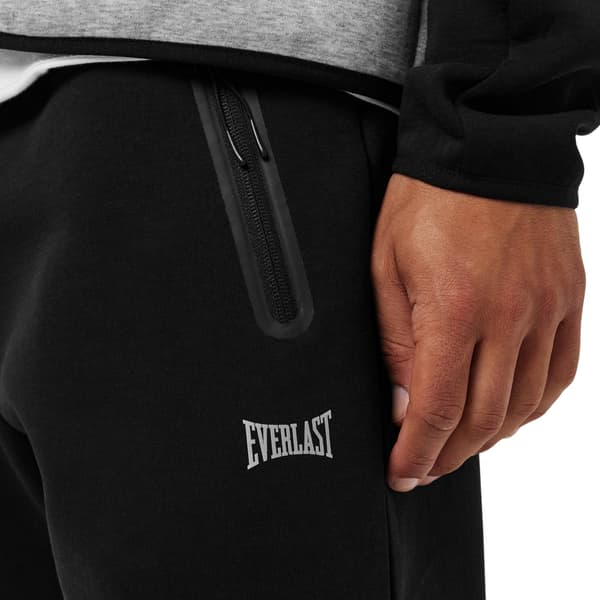 Everlast Träningsbyxor för män