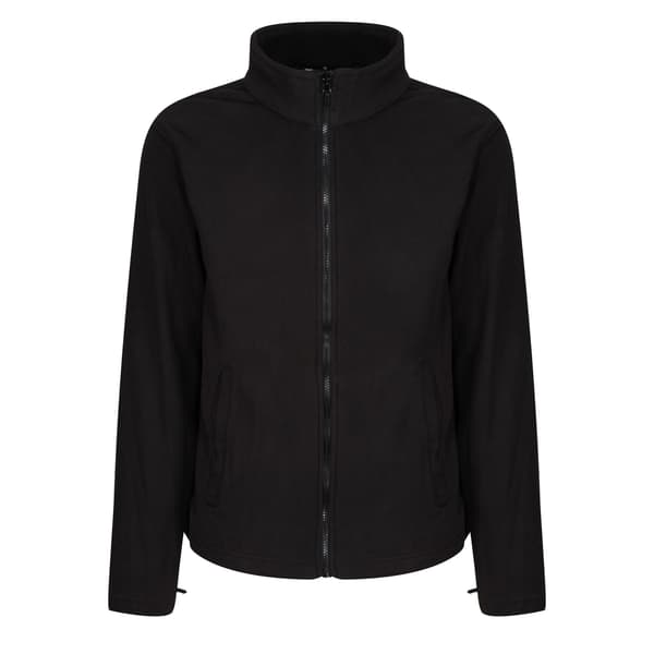 Regatta Professional Mens Waterproof Jacket