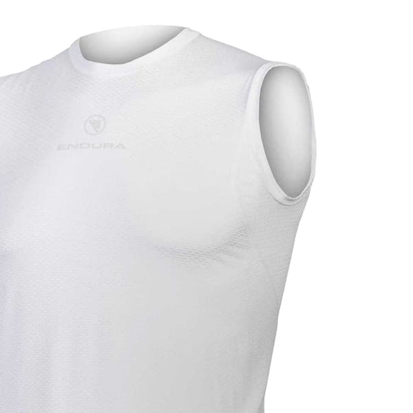 Endura Tanktopp för män Translite