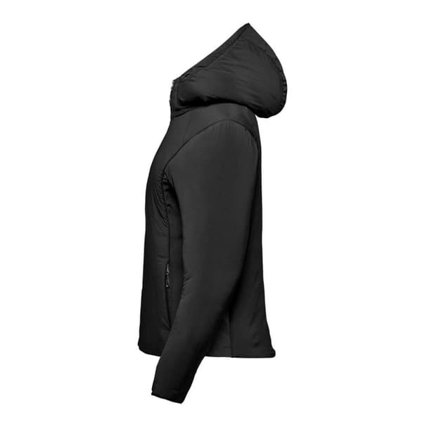 Stormtech Dam Cascadia Termojacka