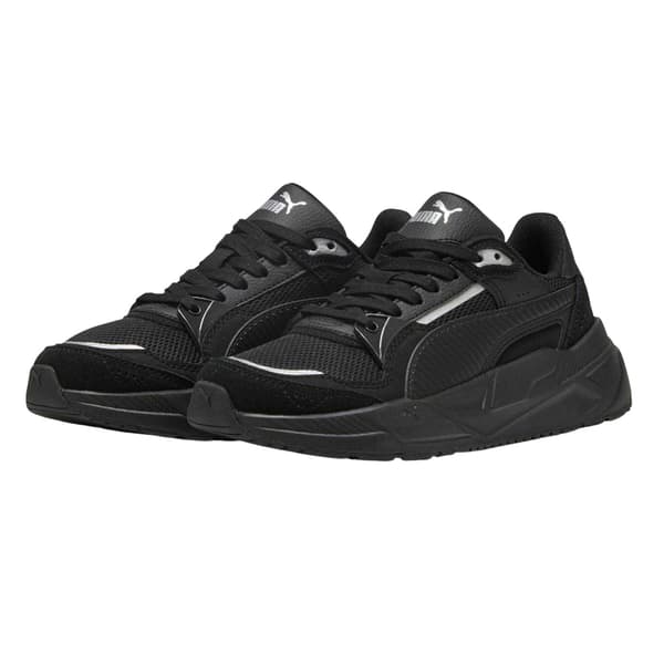 Puma Lasten Trinity-lenkkarit