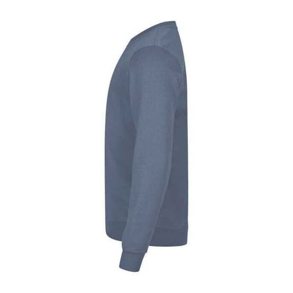 Clique Unisex Vuxen Miami Sweatshirt
