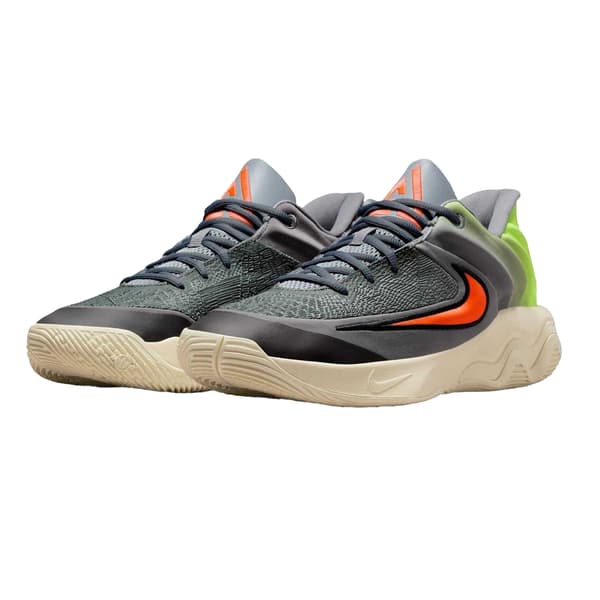 Nike Herr Immortality 4 Basketbollskor