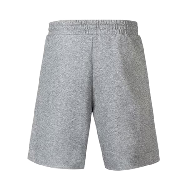 Kappa Fleece shorts til mænd