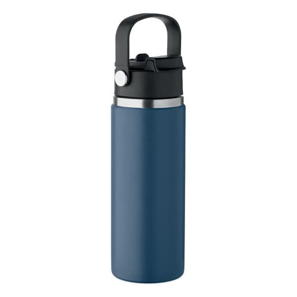 MidOcean Suma Grip Vattenflaska