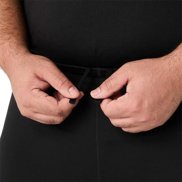 Asics Miesten Core Performance -juoksutrikoot