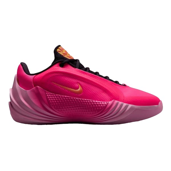 Nike Herr Freak 8 Basketbollskor