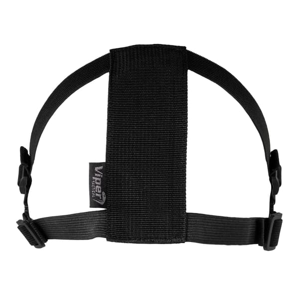 Viper Gen2 Crossteel Face Mask
