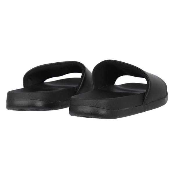 Everlast Barn/Kids Vadderade Rem Flat Sliders