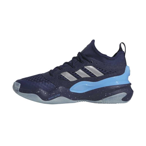 Adidas Herrskor Mahomes 2 Impact FLX