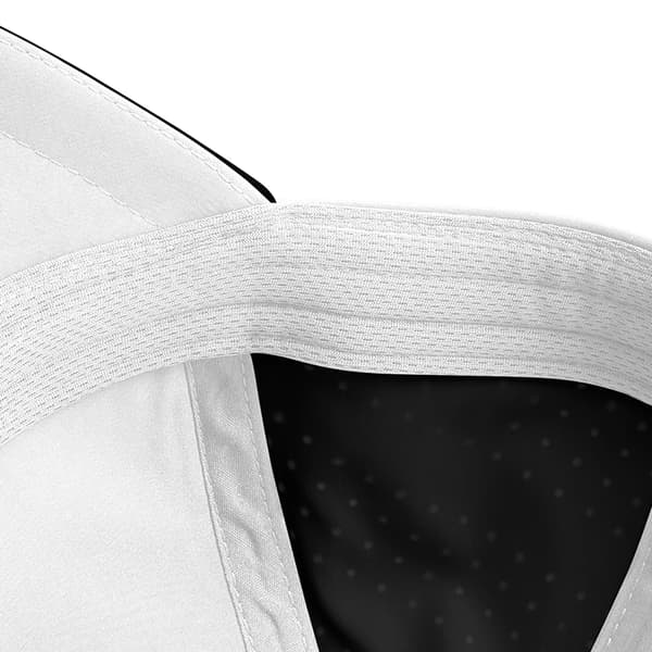 Beechfield Accelerate Baseballkeps