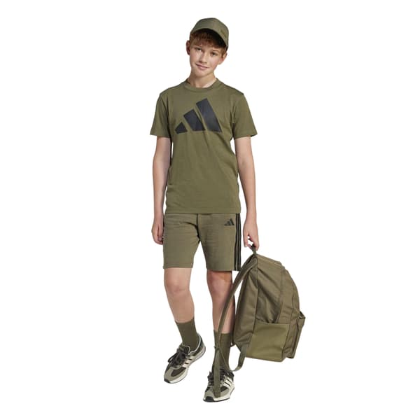Adidas Lasten Essential-shortsit