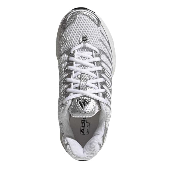 Adidas Adistar Löparskor för Barn