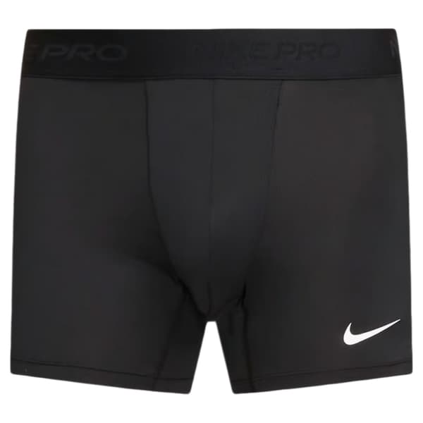 Nike Mens Pro Core 6 Base Layer Shorts