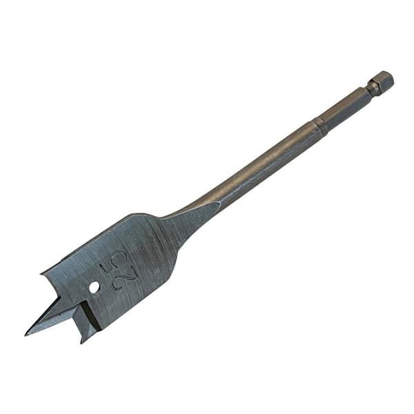 Bahco Flad bit i 9629-serien