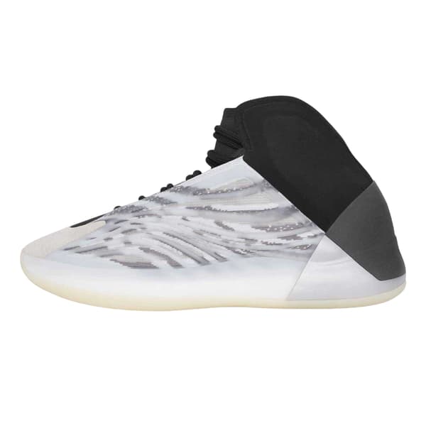 Yeezy Mens Quantum Trainers