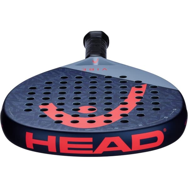 Head Vibe Blrd 2025 Padelracket