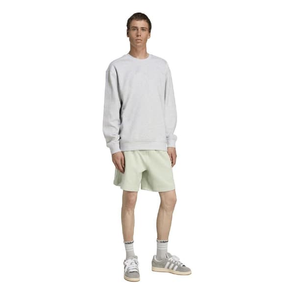 Adidas miesten Premium Essentials -perushortsit