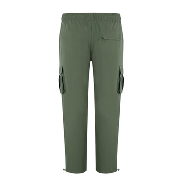 Firetrap Herr Tech Regular Combat Byxor