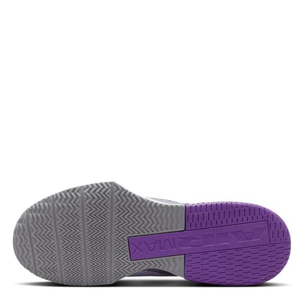 Nike Mens Alpha Air Cushioned Trainers