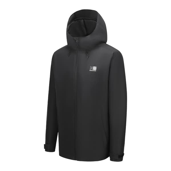 Karrimor Sierra Isolerad Jacka för Herr