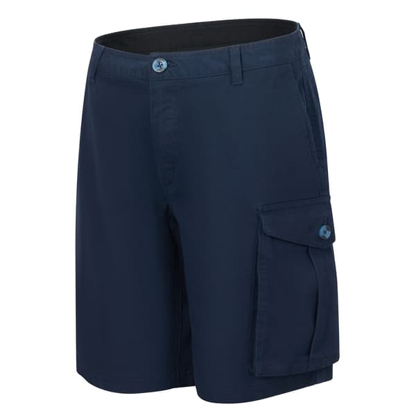 Regatta Bendrick Shorts för män