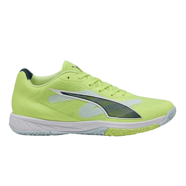 Puma Herr Accelerate Turbo 4 Träningsskor