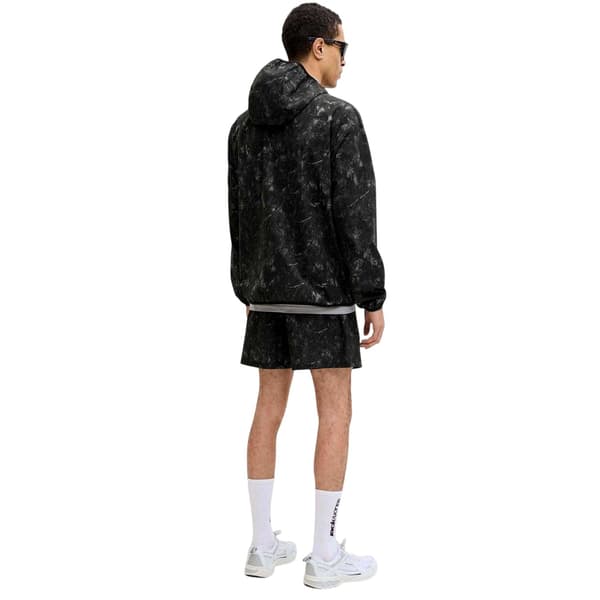 Jack And Jones Herr Vindjacka Set