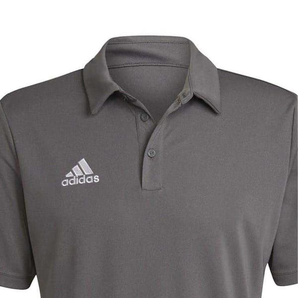 Adidas Herr Entrada 22 Pikétröja