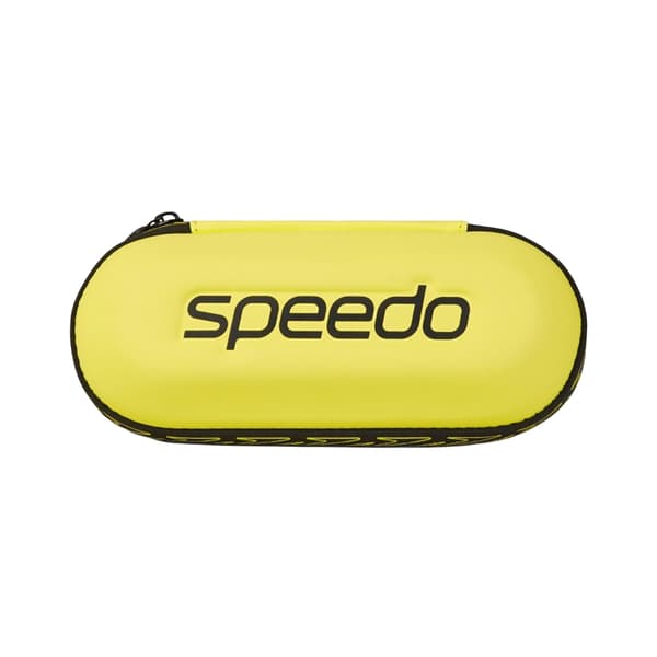 Speedo 2024 Goggles Case
