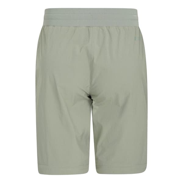 Mountain Warehouse Dam/Dam Explorer Zip-Off Vandringsbyxor