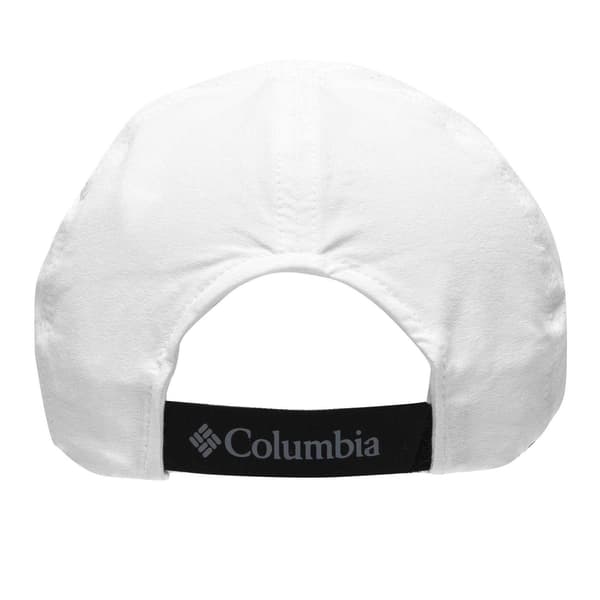 Columbia Keps med logotyp för män