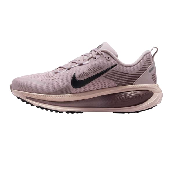 Nike Dam Vomero 18 Max Cushioning Skor