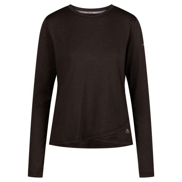 Trespass Womens/Ladies Britney Active Top