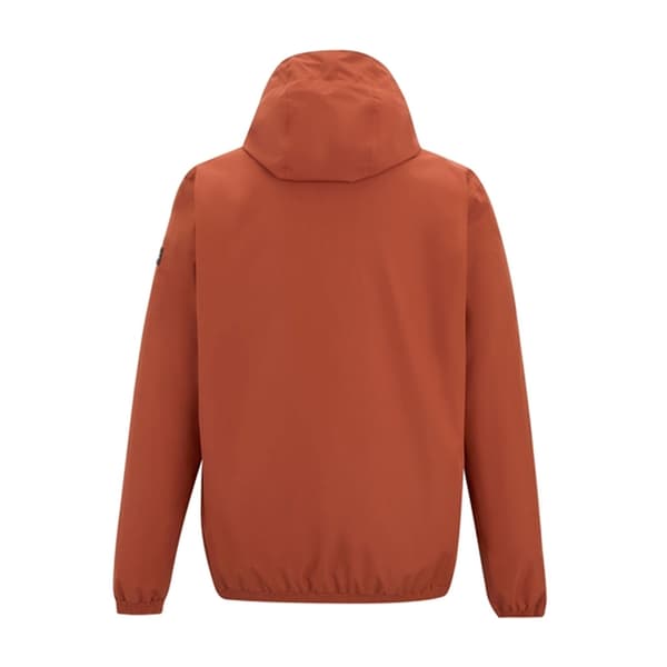 Regatta Mens Shorebay Waterproof Jacket