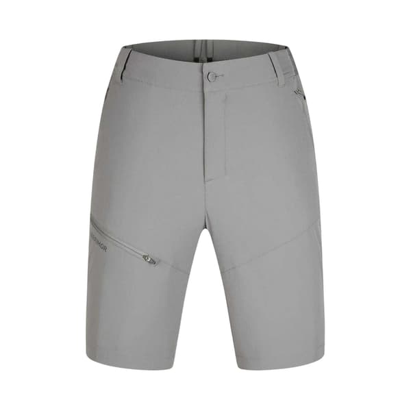 Karrimor Herr Helium Shorts