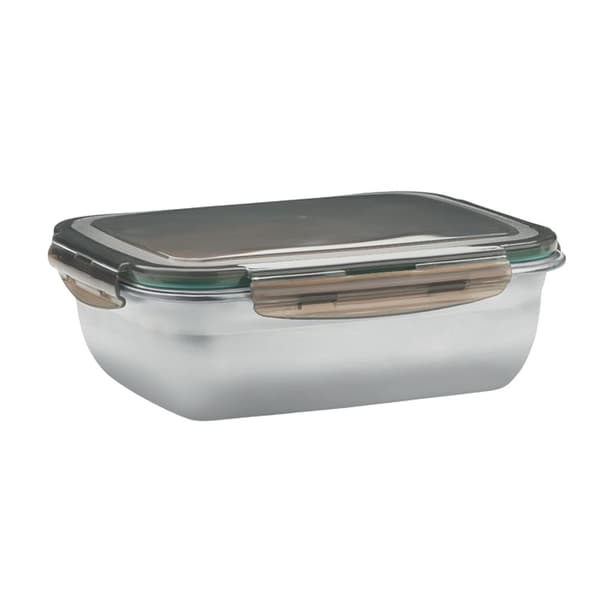 MidOcean Lox Plus 1.5L Lunch Box