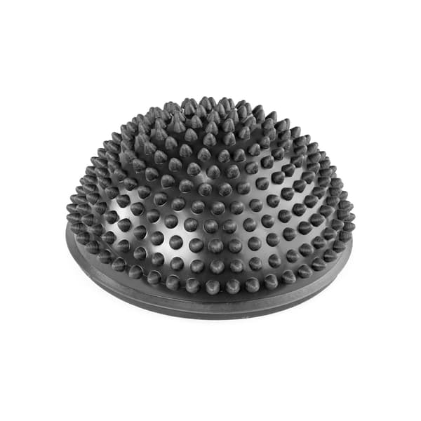 Fitness Mad POD Dome Wobble Board (2-pack)
