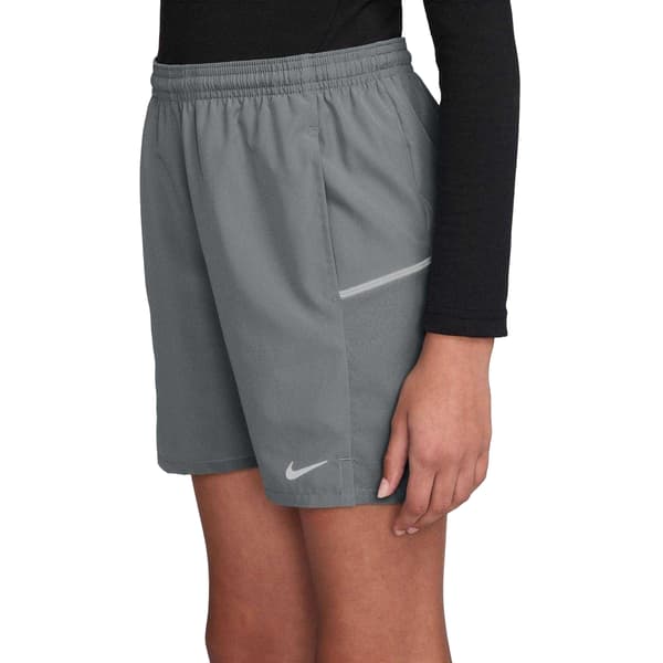 Nike Dam Miler Löparshorts