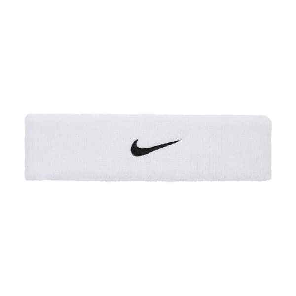 Nike Classic Swoosh -panta