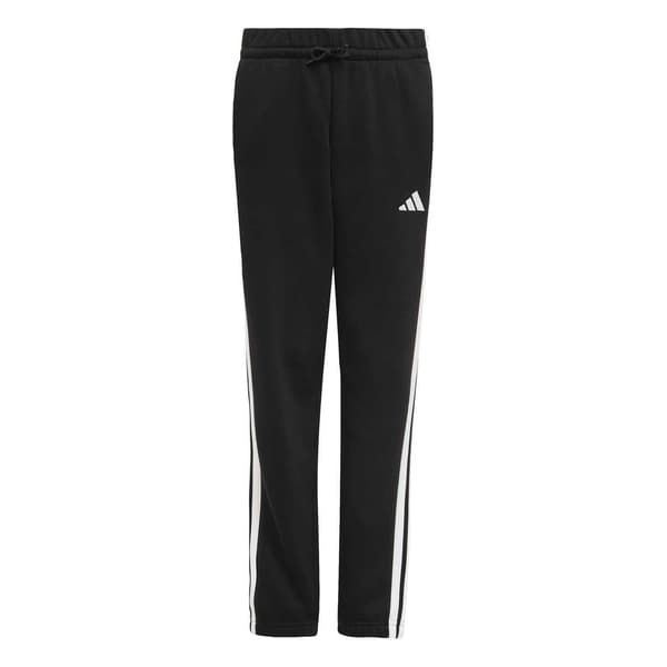 Adidas Lasten Essentials -collegehousut